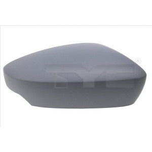TYC 332-0080-2 Mirror Cover