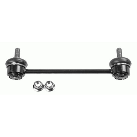 LEMFÖRDER 36736 01 Koppelstange Stabilisator Hinten für i30 Carens Magentis