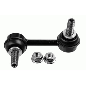 LEMFÖRDER 36678 01 Biellette de barre stabilisatrice arrière gauche pour Honda