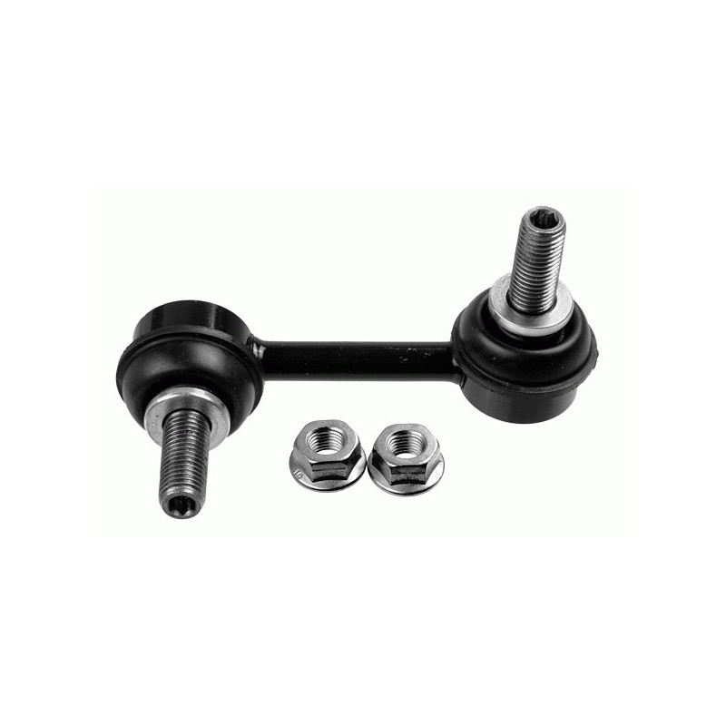 LEMFÖRDER 36678 01 Biellette de barre stabilisatrice arrière gauche pour Honda