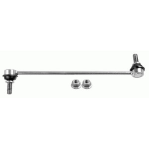 LEMFÖRDER 37111 01 Bieleta barra estabilizador delantero derecho para Mokka /