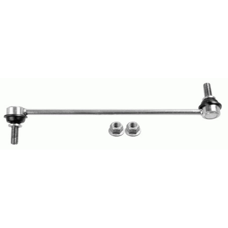 LEMFÖRDER 37111 01 Anti Roll Bar Stabiliser Link Front Right for Mokka / Mokka X