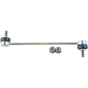 LEMFÖRDER 10055 02 Anti Roll Bar Stabiliser Link Front for Audi 80 Coupe 90