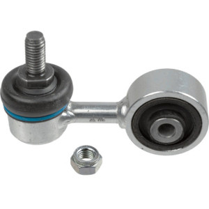 LEMFÖRDER 10575 02 Biellette barra stabilizzatrice anteriore per 3 Z3 B3 RLE Z1
