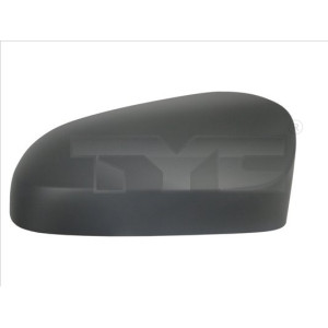 TYC 336-0125-2 Mirror Cover