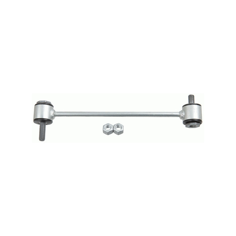 LEMFÖRDER 12582 02 Biellette de barre stabilisatrice arrière pour S 57