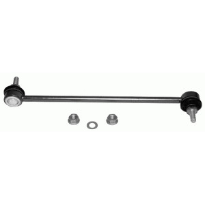 LEMFÖRDER 13132 02 Anti Roll Bar Stabiliser Link Front for 7 B12 Z8