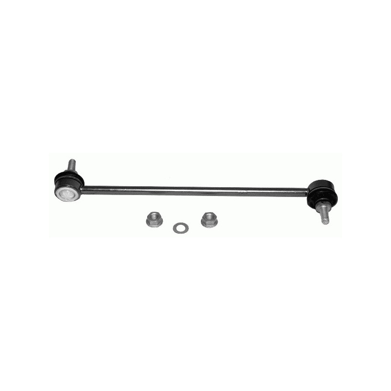 LEMFÖRDER 13132 02 Koppelstange Stabilisator Vorne für 7 B12 Z8