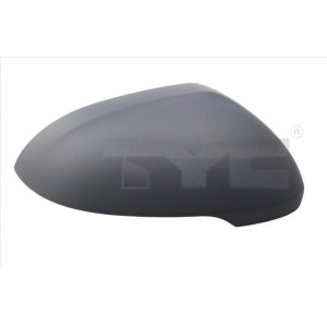 TYC 337-0276-2 Spiegelabdeckung