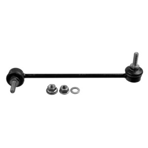 LEMFÖRDER 13283 02 Bieleta barra estabilizador delantero izquierdo para 5 B10