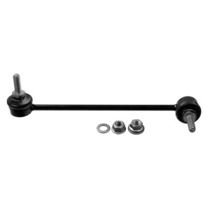 LEMFÖRDER 13284 02 Bieleta barra estabilizador delantero derecho para 5 B10 D10