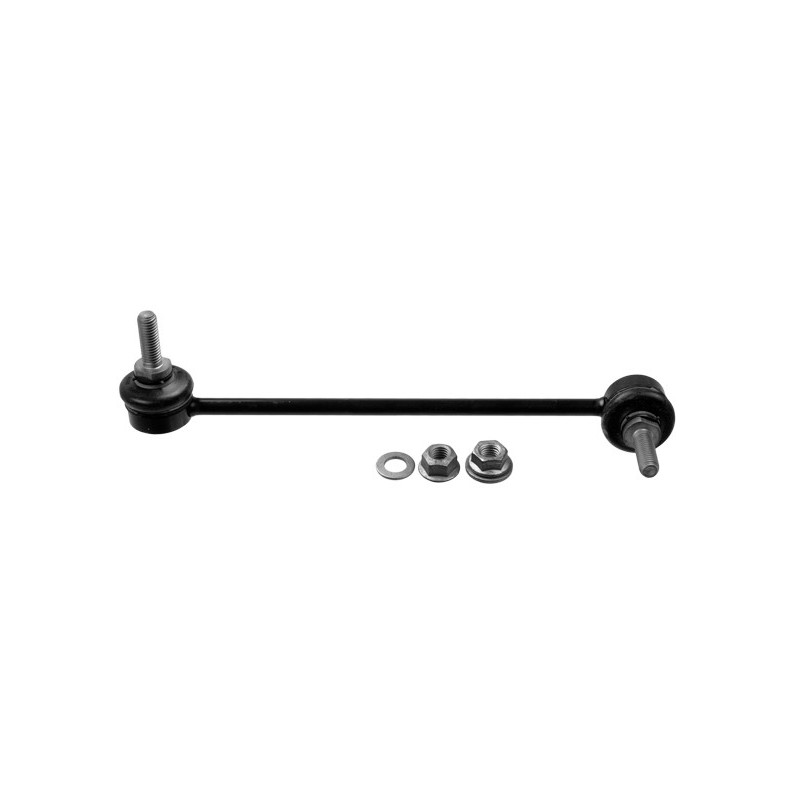 LEMFÖRDER 13284 02 Biellette de barre stabilisatrice avant droite pour 5 B10 D10