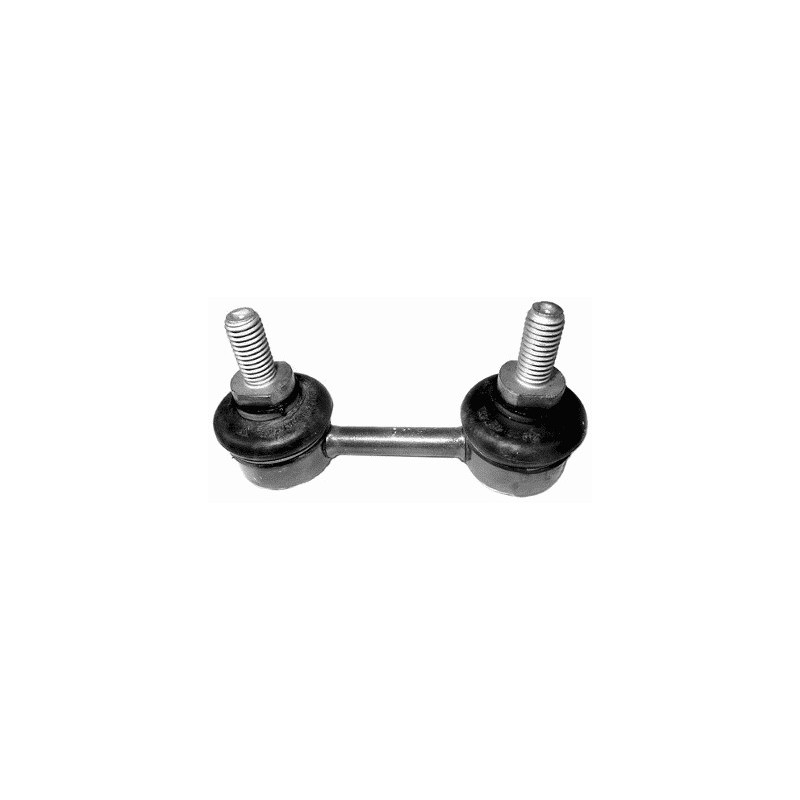 LEMFÖRDER 13317 02 Anti Roll Bar Stabiliser Link Rear for 7 B12 Z8