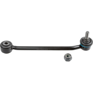 LEMFÖRDER 14595 01 Biellette barra stabilizzatrice posteriore sinistra per Audi