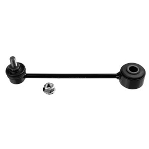 LEMFÖRDER 21698 03 Łącznik drążka stabilizatora tył dla Bora Golf TT A3