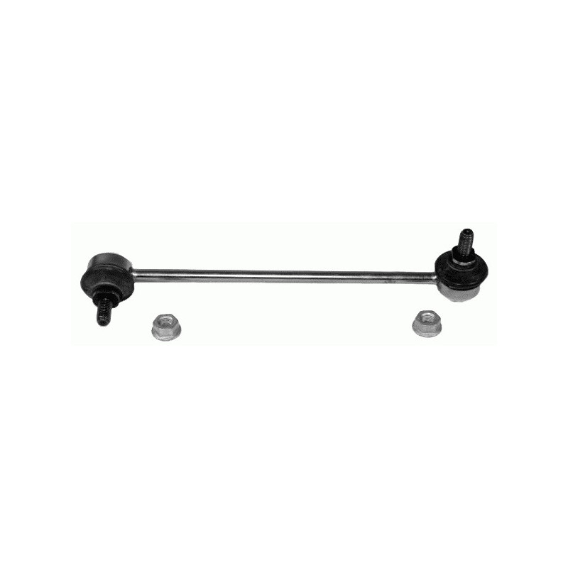 LEMFÖRDER 22088 02 Koppelstange Stabilisator Vorne Links für Mercedes Vito V