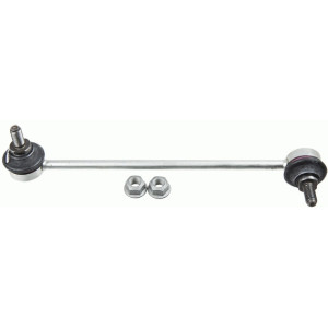 LEMFÖRDER 22089 02 Anti Roll Bar Stabiliser Link Front Right for Mercedes Vito V
