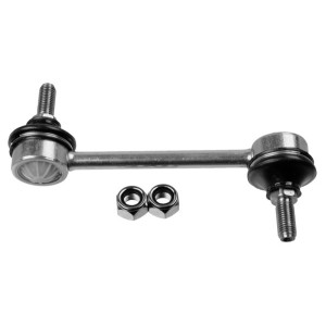 LEMFÖRDER 24689 02 Bieleta barra estabilizador trasero para Elantra Lantra