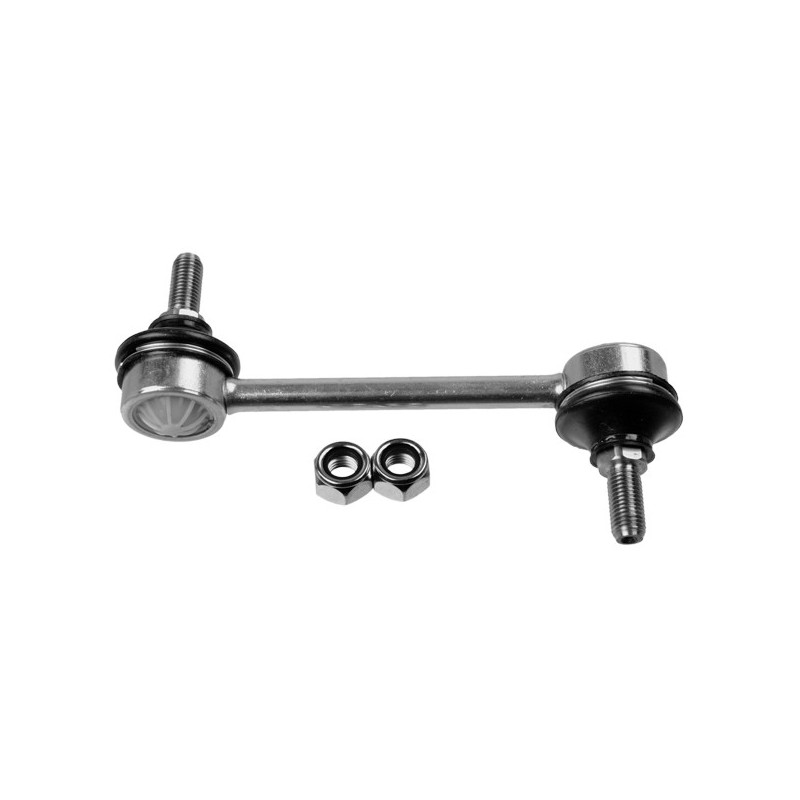 LEMFÖRDER 24689 02 Biellette de barre stabilisatrice arrière pour Elantra Lantra