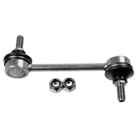 LEMFÖRDER 24689 02 Bieleta barra estabilizador trasero para Elantra Lantra