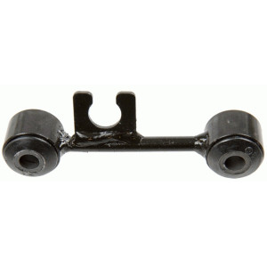 LEMFÖRDER 24724 01 Biellette barra stabilizzatrice posteriore per Mercedes Vito