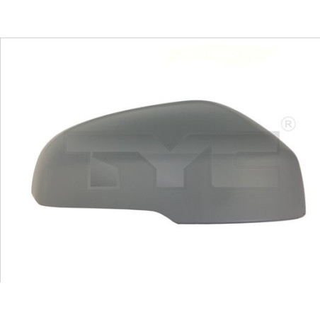 TYC 338-0048-2 Coque de rétroviseur