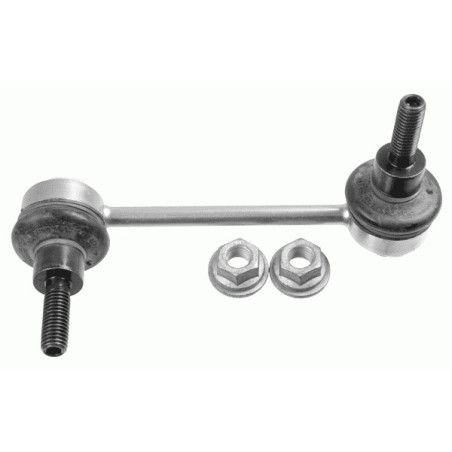 LEMFÖRDER 25814 02 Anti Roll Bar Stabiliser Link Front Left for Master Movano