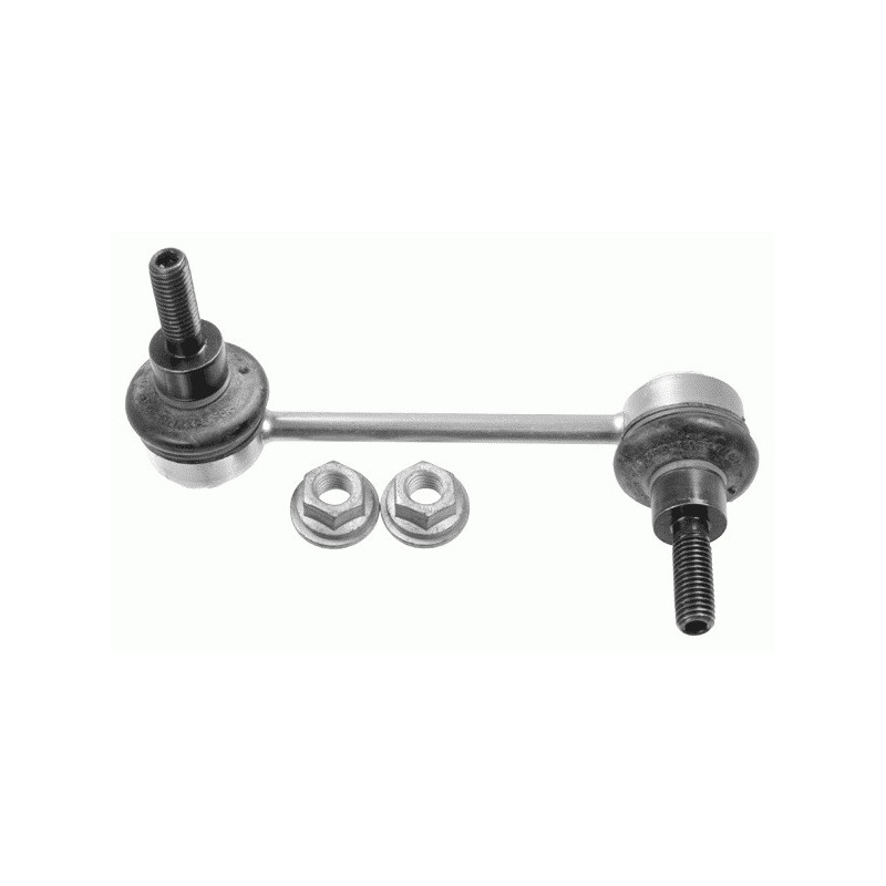LEMFÖRDER 25815 02 Biellette barra stabilizzatrice anteriore destra per Master