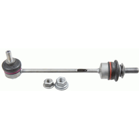 LEMFÖRDER 25904 02 Biellette de barre stabilisatrice arrière pour BMW 7