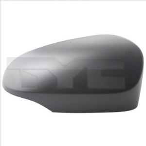 TYC 336-0072-2 Mirror Cover
