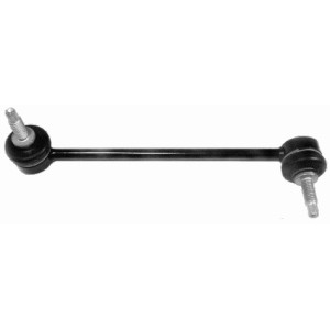 LEMFÖRDER 26015 02 Biellette barra stabilizzatrice anteriore per Mercedes Vaneo