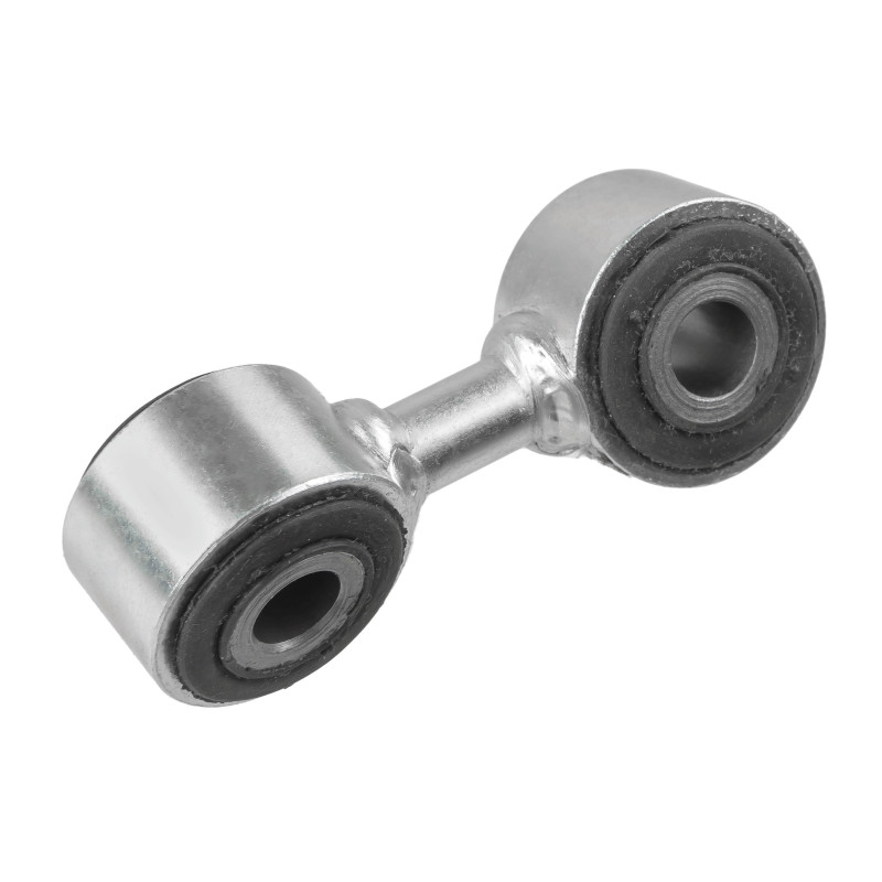 LEMFÖRDER 26776 01 Biellette de barre stabilisatrice arrière gauche pour A8