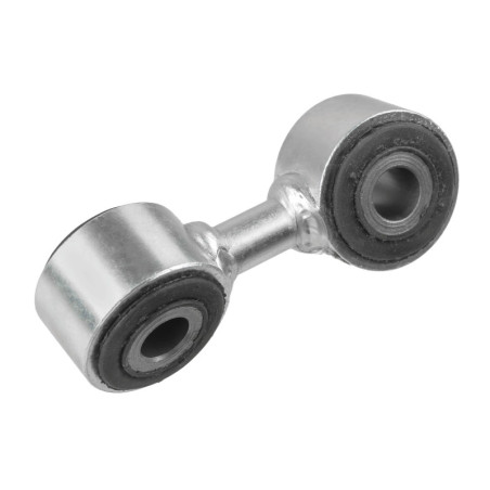 LEMFÖRDER 26776 01 Biellette de barre stabilisatrice arrière gauche pour A8