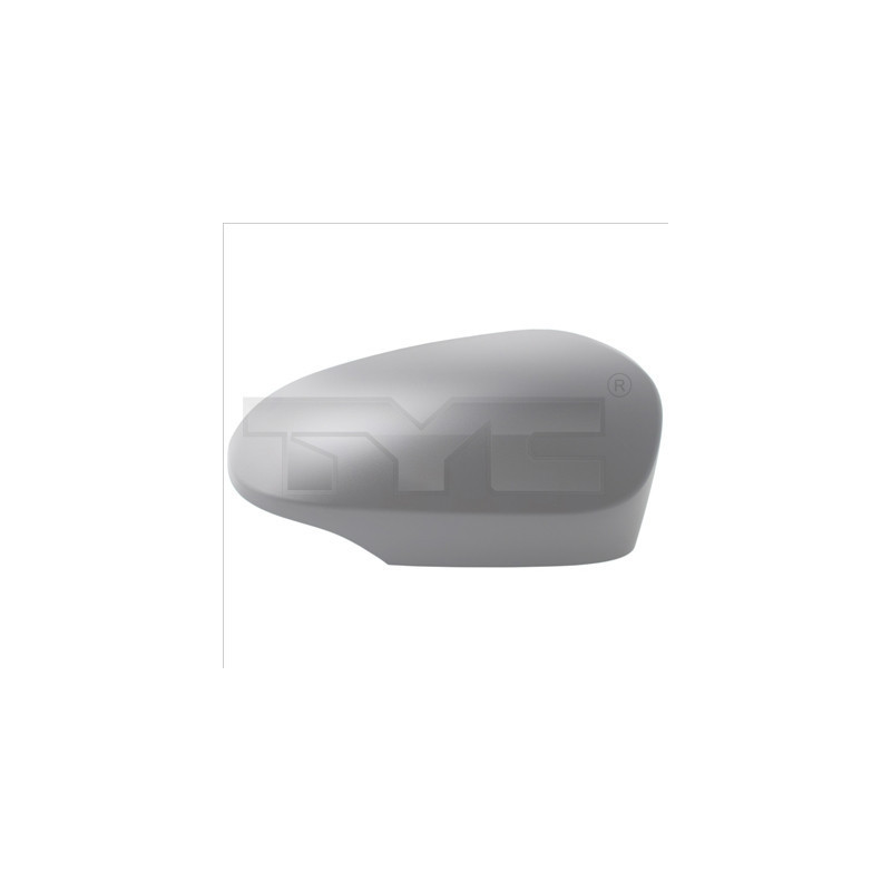 TYC 336-0073-2 Mirror Cover