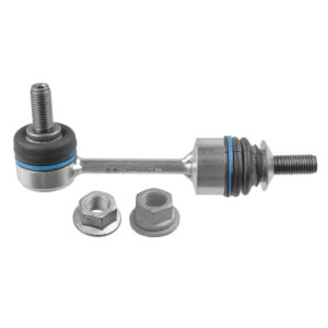 LEMFÖRDER 27098 02 Biellette barra stabilizzatrice posteriore per BMW 5 6