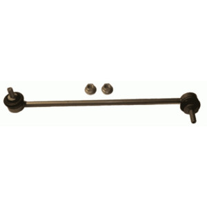 LEMFÖRDER 27162 02 Koppelstange Stabilisator Vorne Links für BMW 6