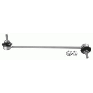 LEMFÖRDER 27169 02 Anti Roll Bar Stabiliser Link Front Right for BMW X3