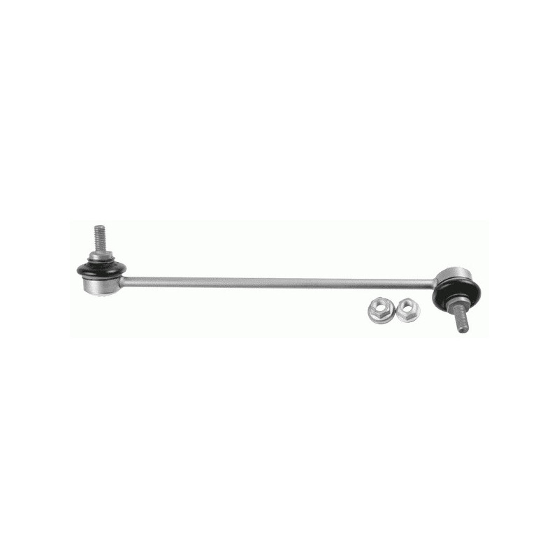 LEMFÖRDER 27169 02 Tyč/vzpěra stabilizátor přední pravé pro BMW X3