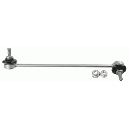 LEMFÖRDER 27169 02 Biellette de barre stabilisatrice avant droite pour BMW X3