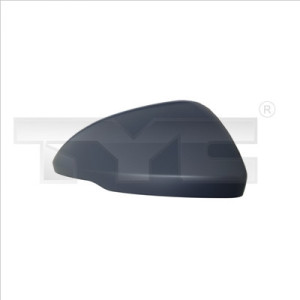 TYC 325-0187-2 Coque de rétroviseur