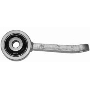 LEMFÖRDER 29310 01 Anti Roll Bar Stabiliser Link Front Right for Mercedes S