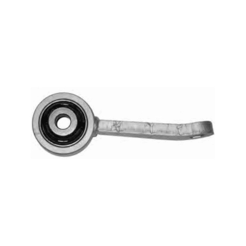 LEMFÖRDER 29310 01 Biellette de barre stabilisatrice avant droite pour Mercedes