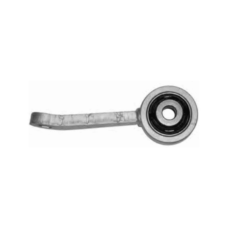 LEMFÖRDER 29311 01 Biellette barra stabilizzatrice anteriore sinistra per