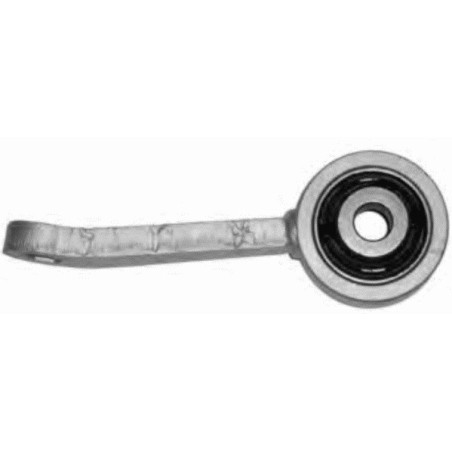 LEMFÖRDER 29311 01 Biellette barra stabilizzatrice anteriore sinistra per