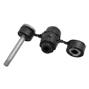 LEMFÖRDER 29515 01 Anti Roll Bar Stabiliser Link Front for Renault Megane