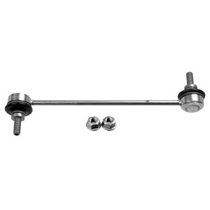 LEMFÖRDER 29531 02 Anti Roll Bar Stabiliser Link Front for Ford Transit Connect
