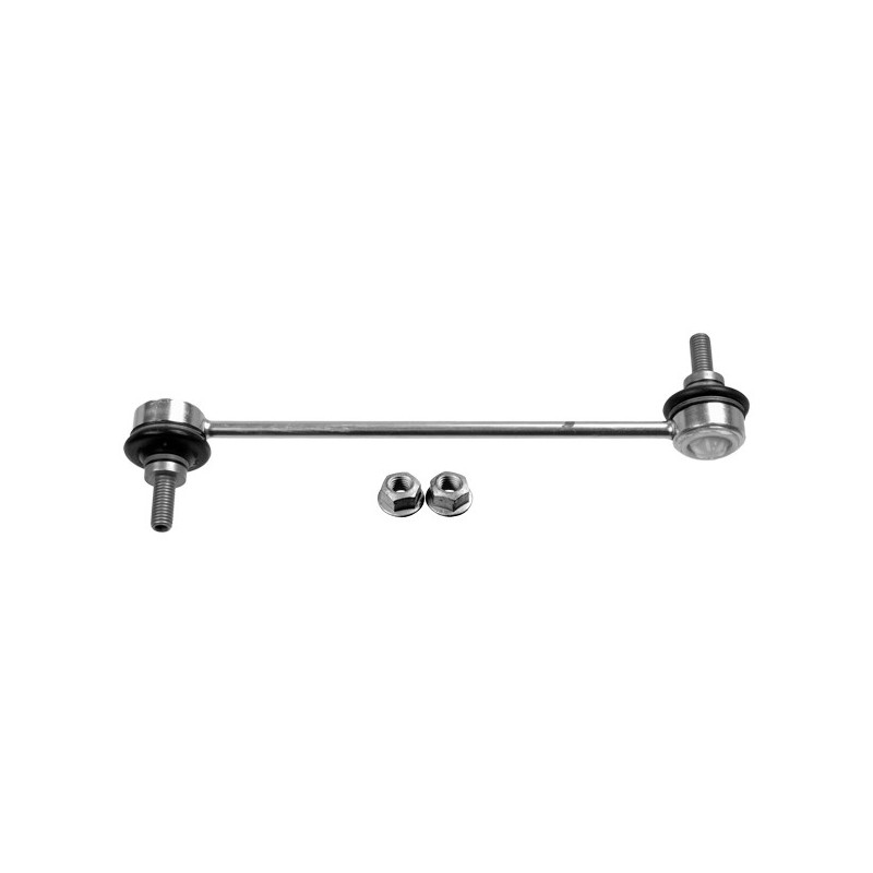 LEMFÖRDER 29531 02 Koppelstange Stabilisator Vorne für Ford Transit Connect