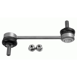 LEMFÖRDER 29576 02 Biellette barra stabilizzatrice posteriore per C5 407 SW 508