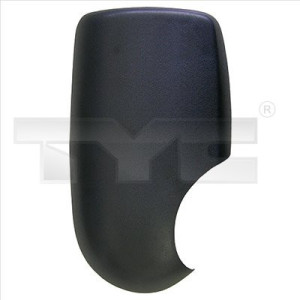 TYC 310-0085-2 Mirror Cover