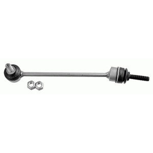 LEMFÖRDER 29734 01 Biellette barra stabilizzatrice anteriore sinistra per
